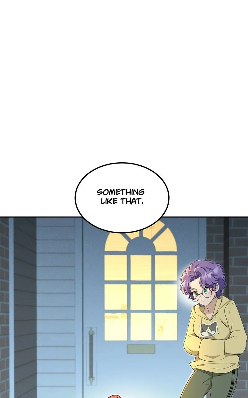 Chapter 13 - Image 20