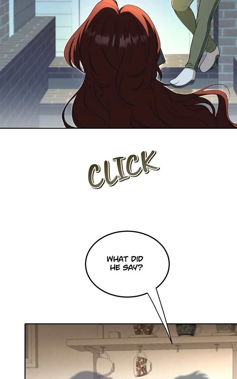 Chapter 13 - Image 21