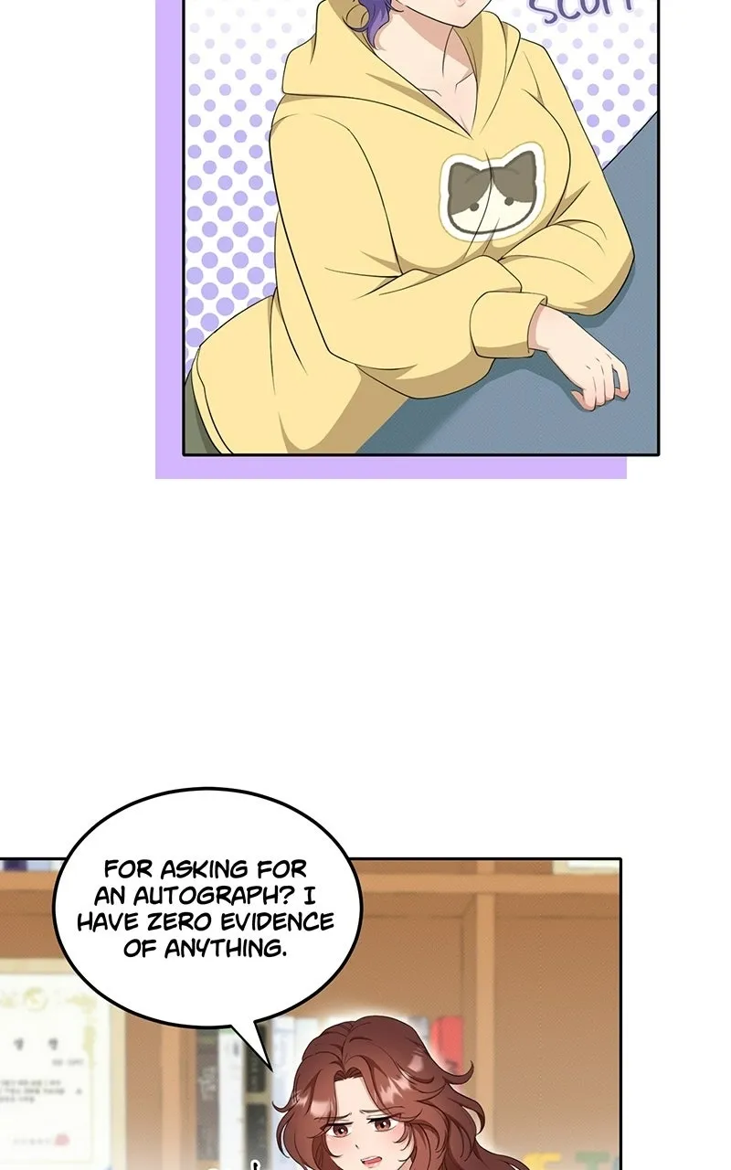 Chapter 13 - Image 23