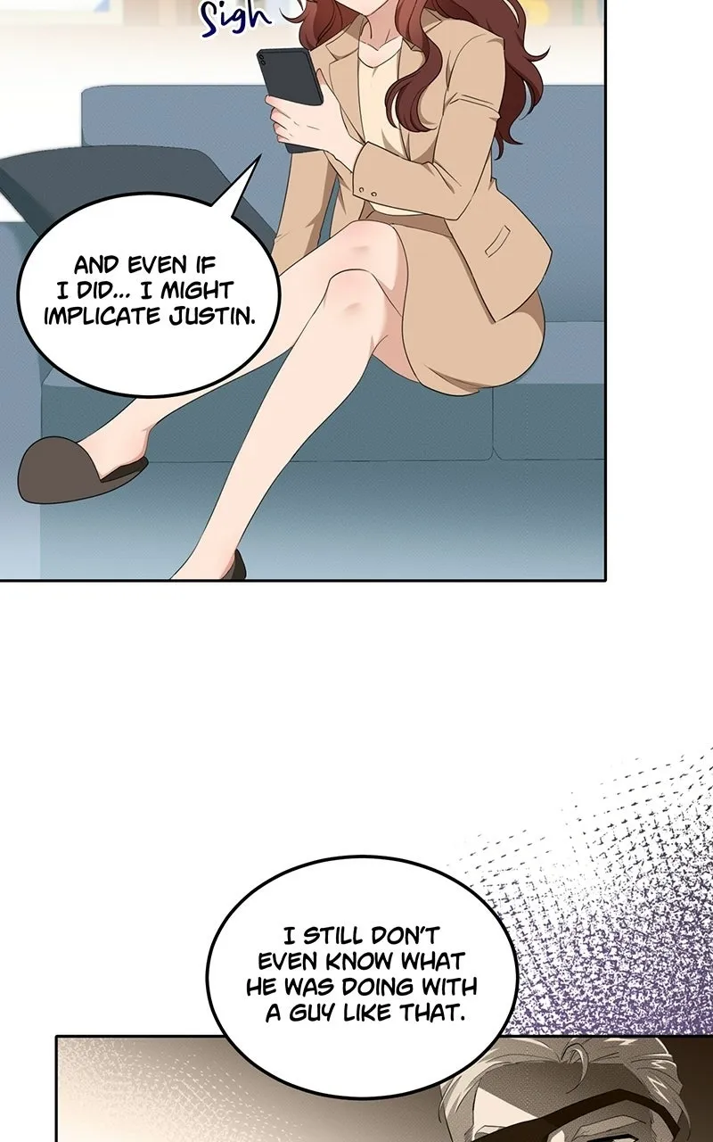 Chapter 13 - Image 24