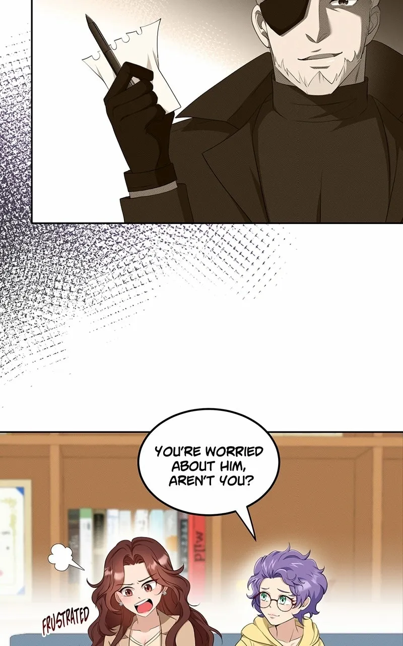 Chapter 13 - Image 25