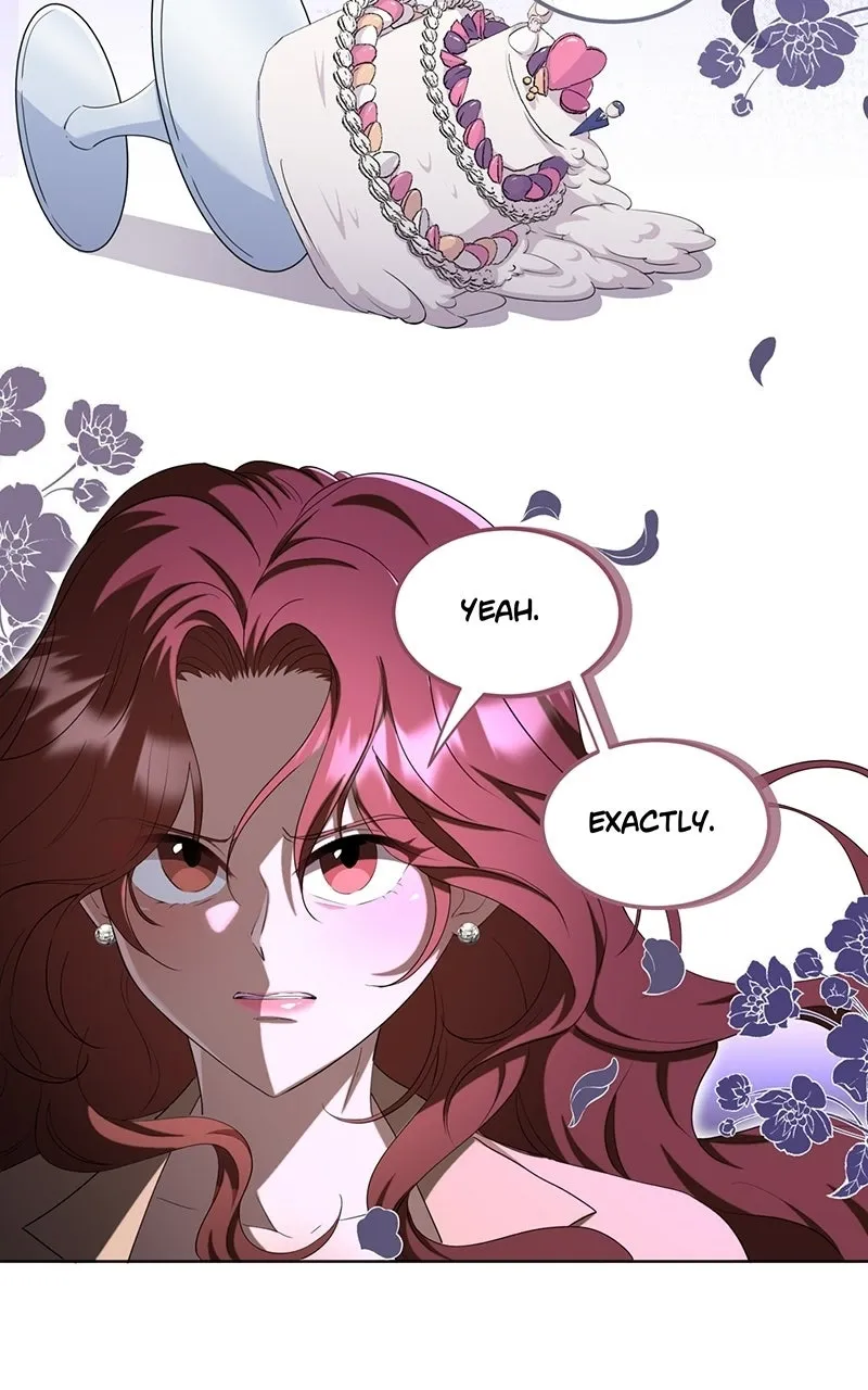 Chapter 13 - Image 27