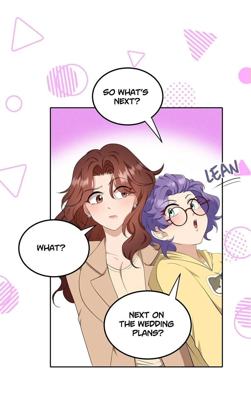 Chapter 13 - Image 28