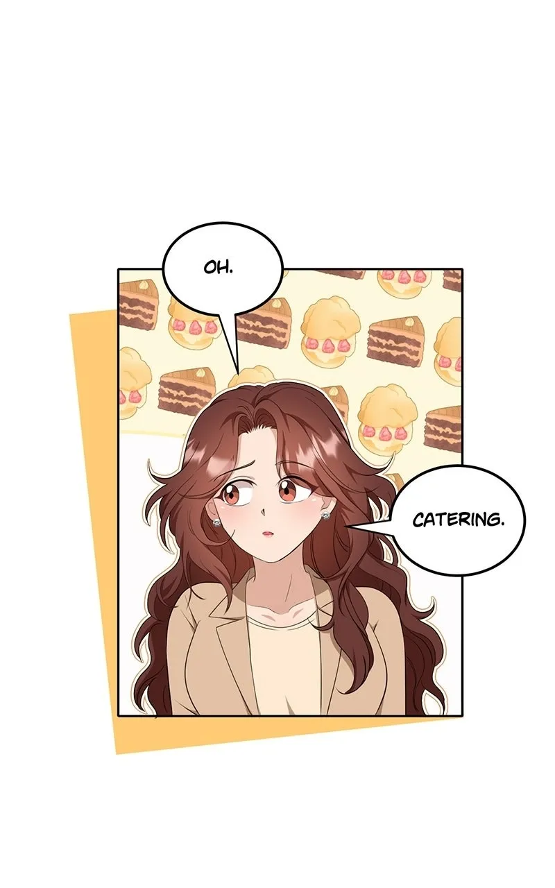 Chapter 13 - Image 29