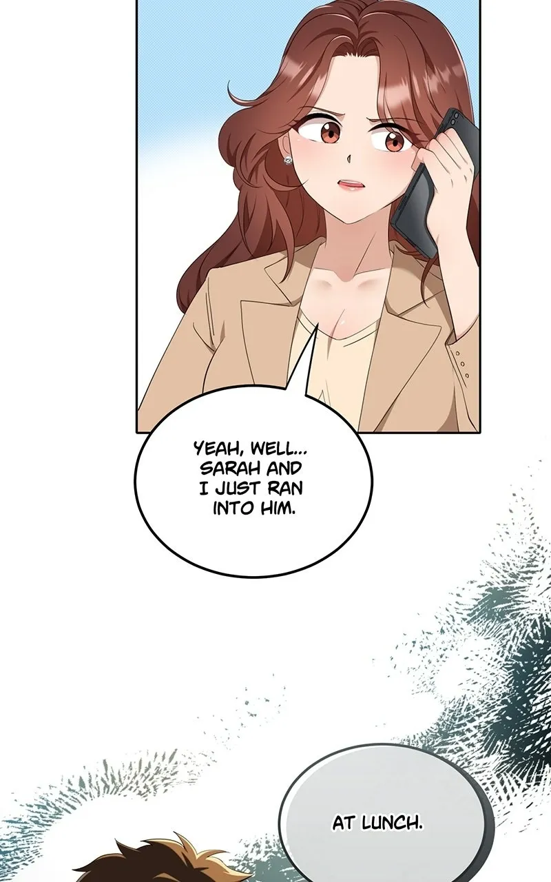 Chapter 13 - Image 3