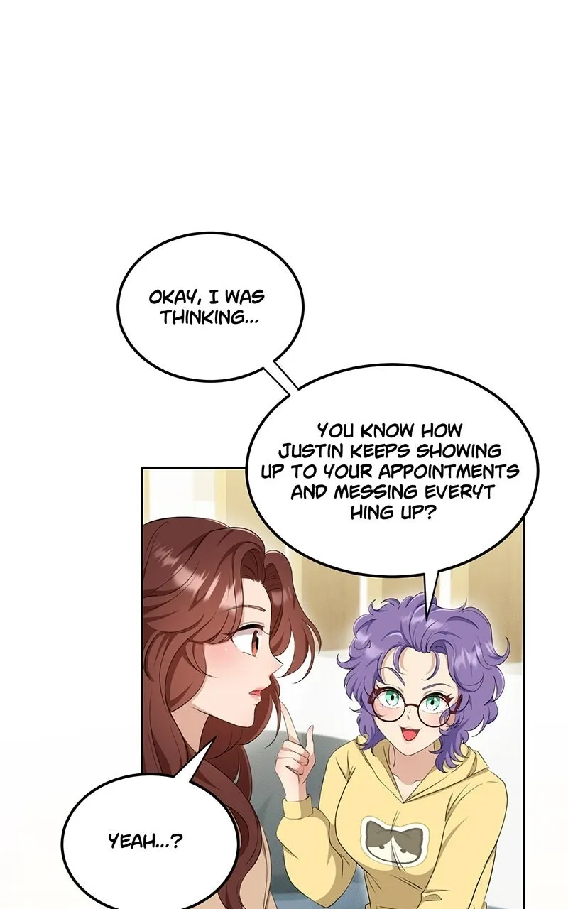 Chapter 13 - Image 30