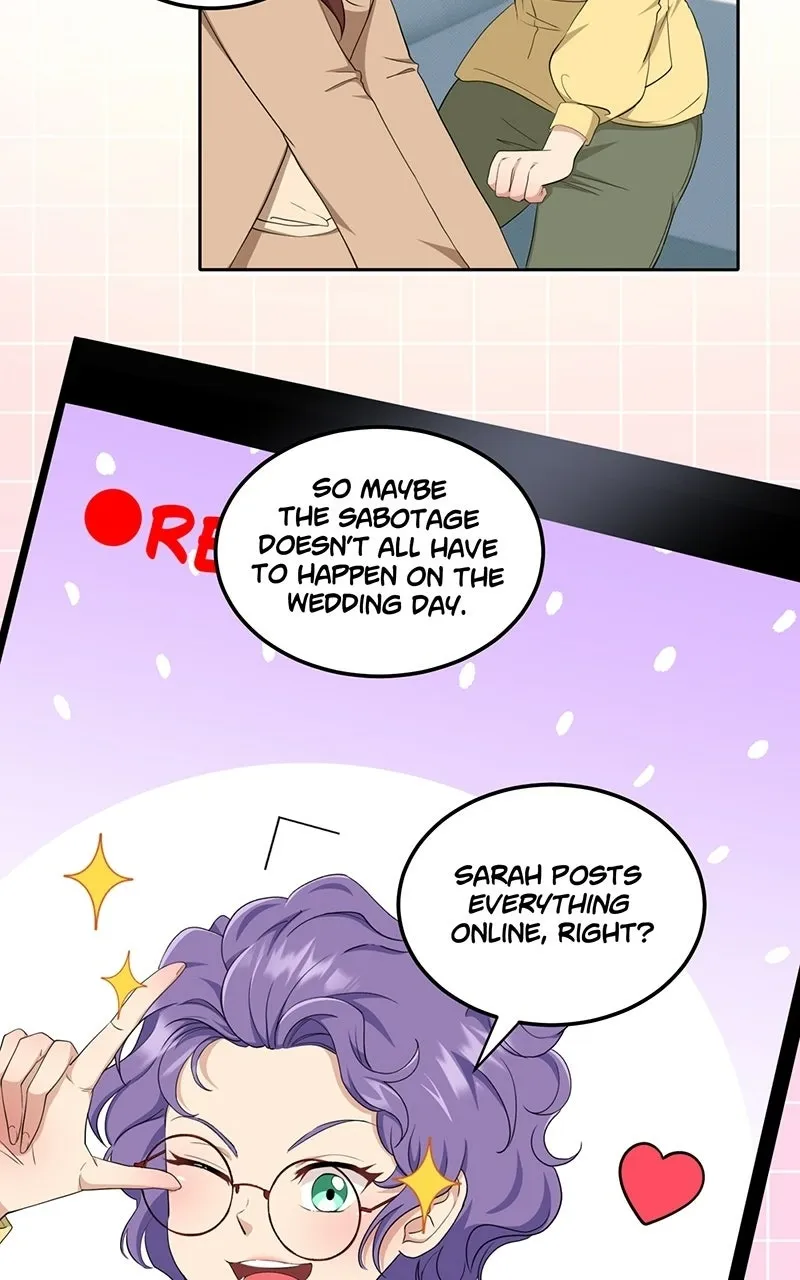 Chapter 13 - Image 31