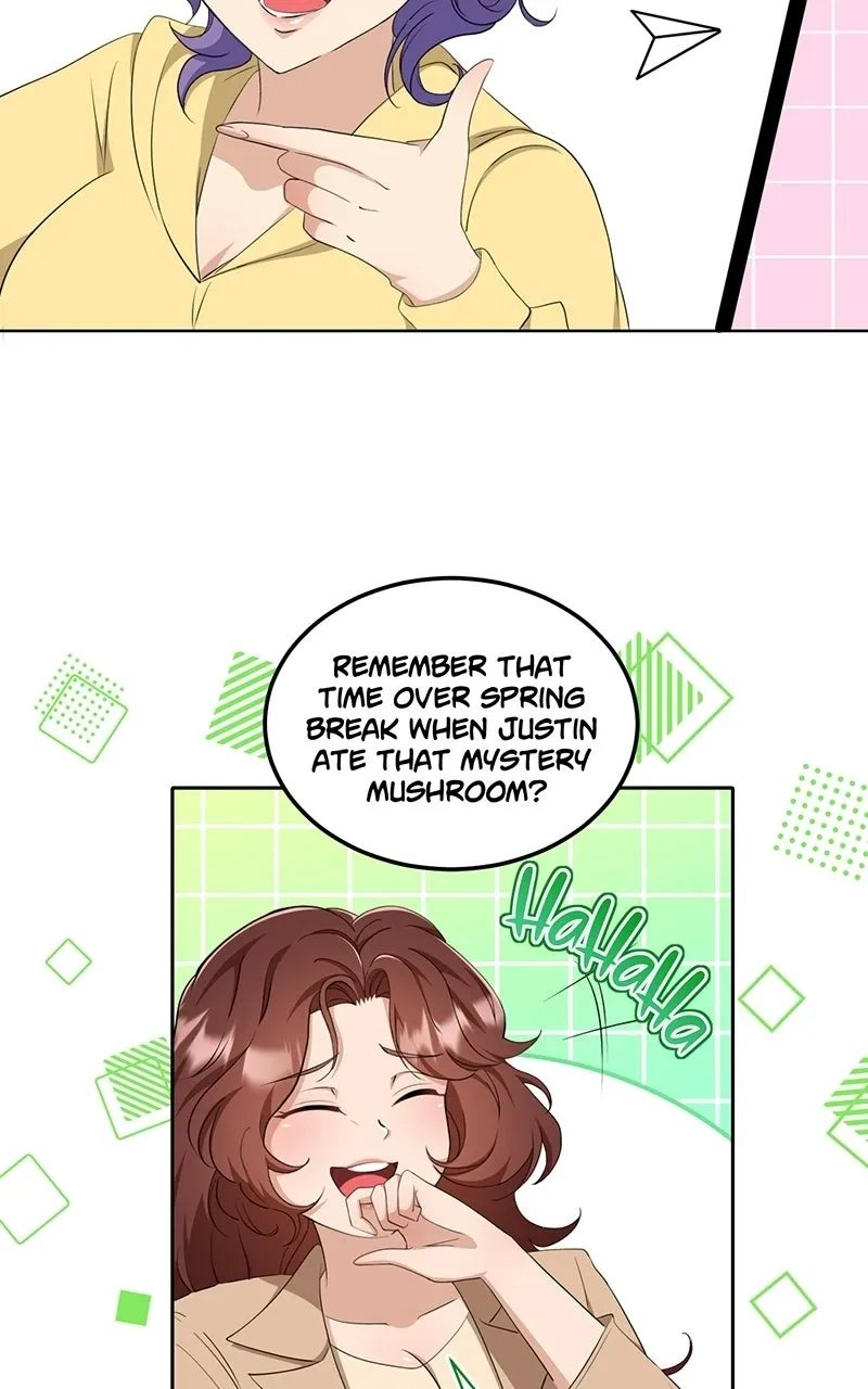 Chapter 13 - Image 32