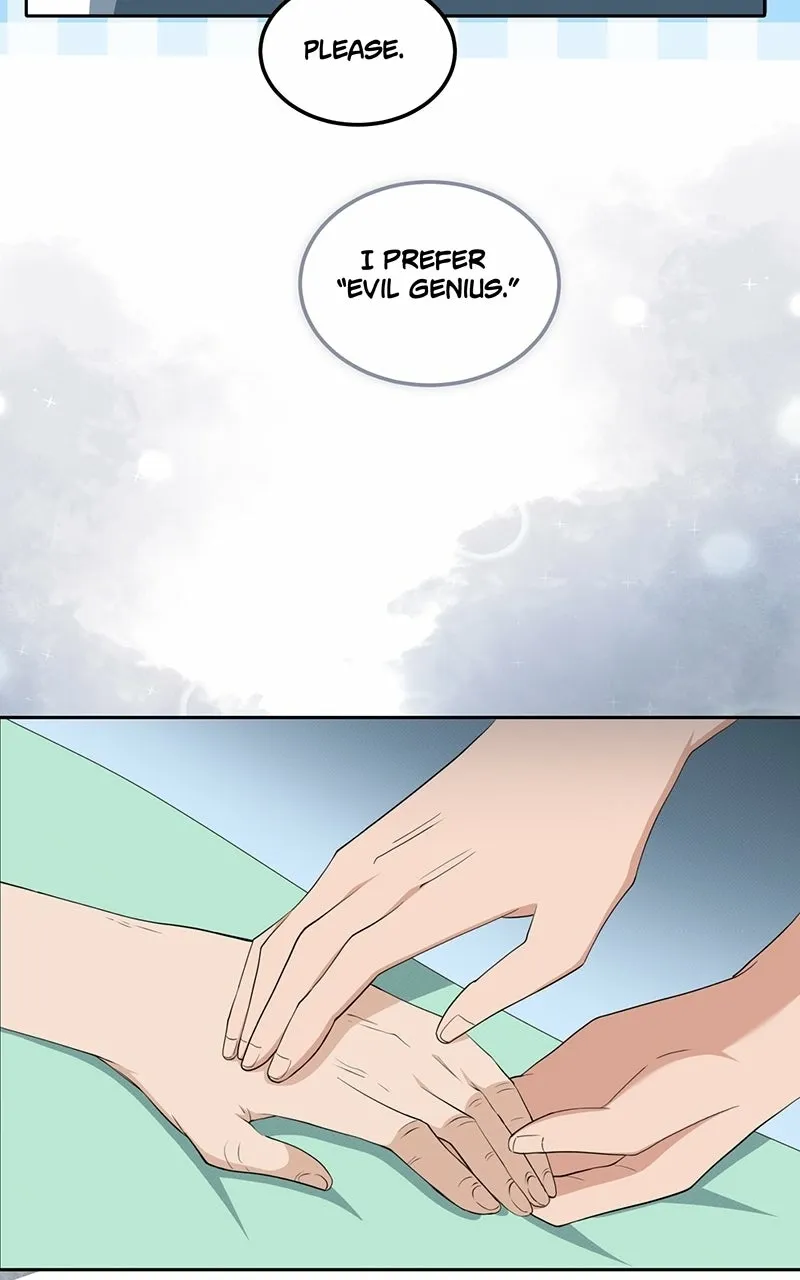 Chapter 13 - Image 34