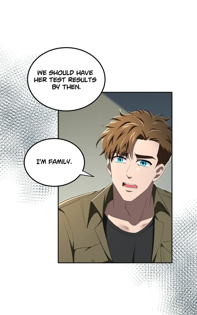 Chapter 13 - Image 36