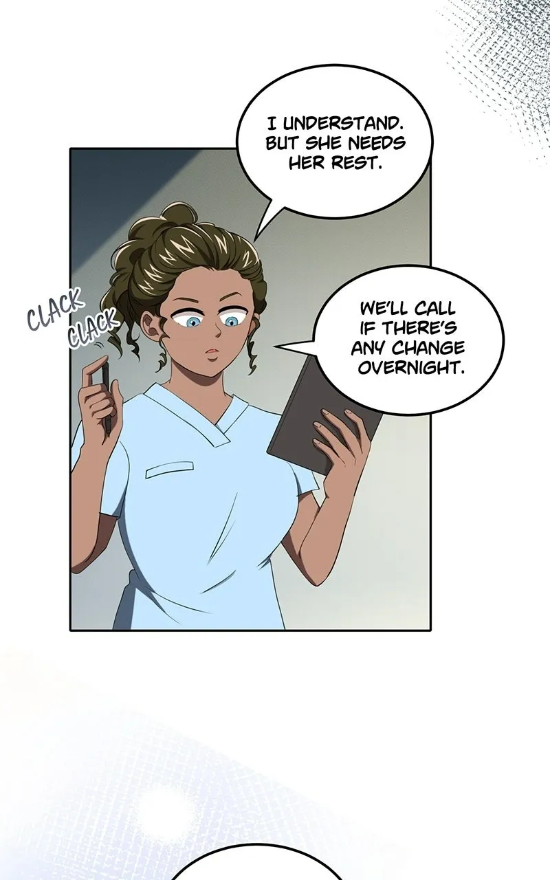 Chapter 13 - Image 37