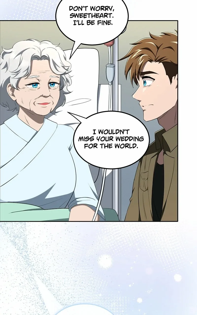 Chapter 13 - Image 38