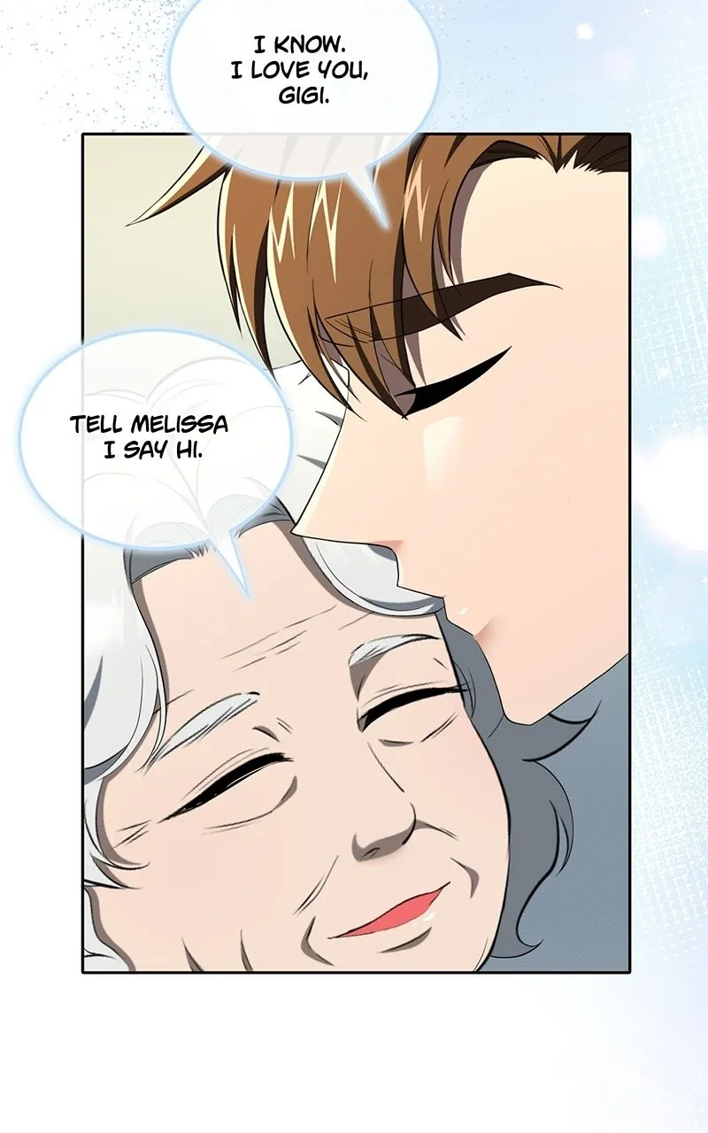 Chapter 13 - Image 39