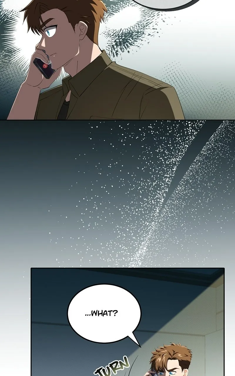 Chapter 13 - Image 4