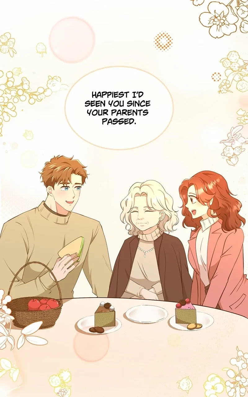 Chapter 13 - Image 42