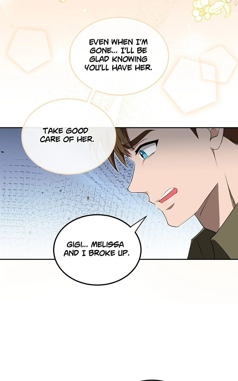 Chapter 13 - Image 43