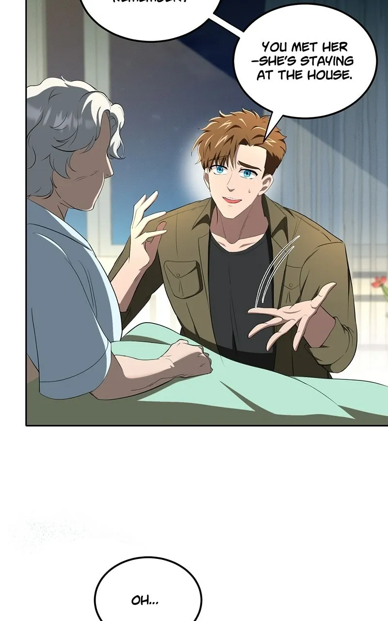 Chapter 13 - Image 45