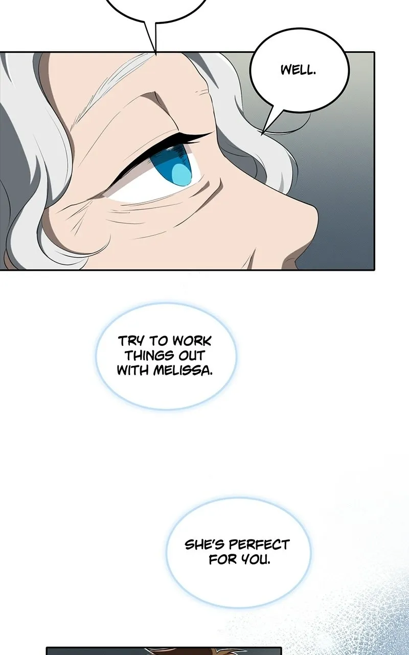 Chapter 13 - Image 46