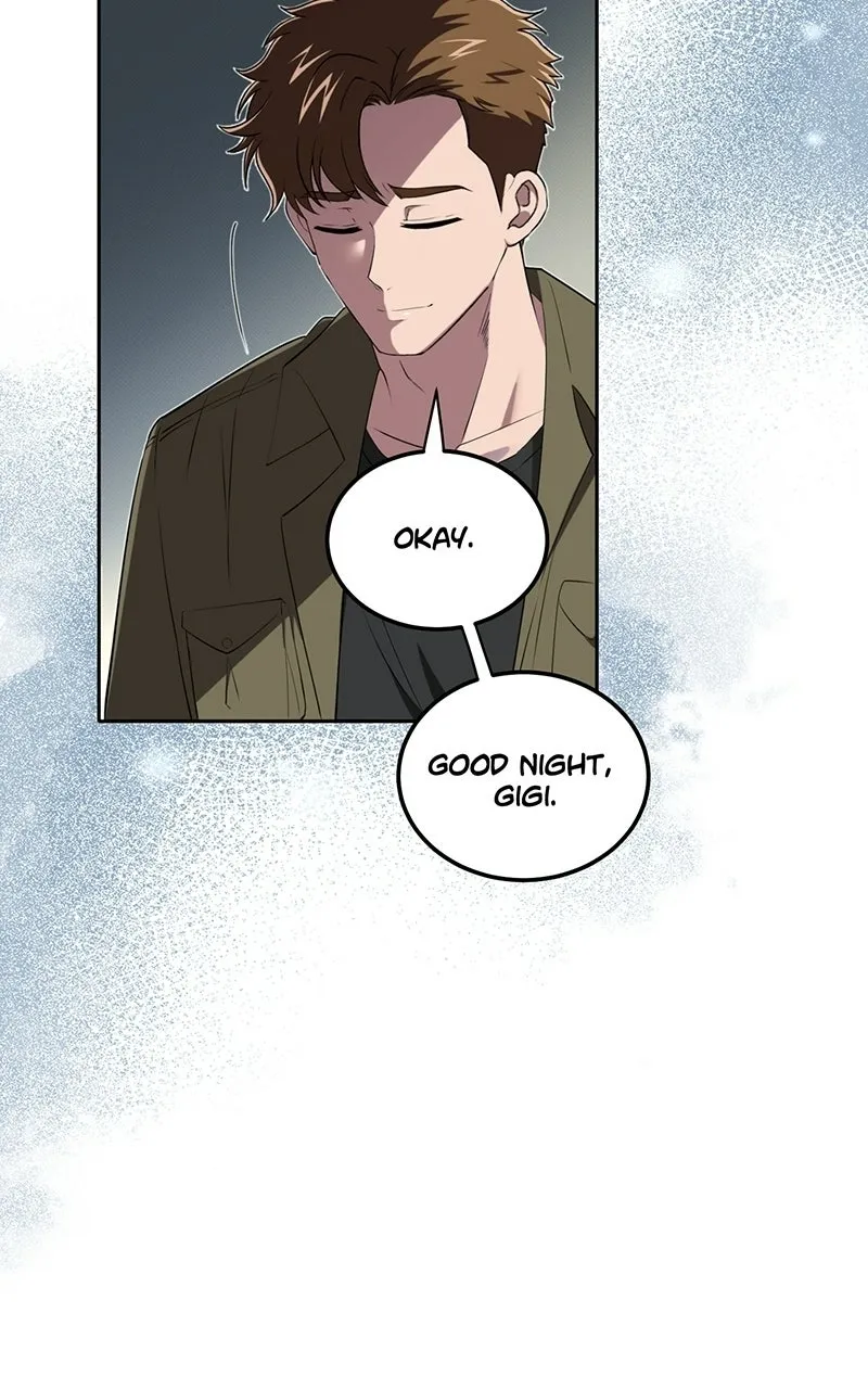 Chapter 13 - Image 47