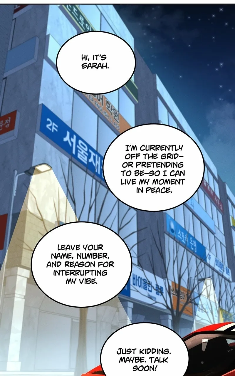 Chapter 13 - Image 48