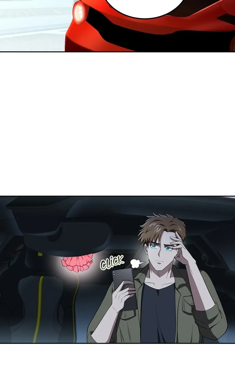 Chapter 13 - Image 49