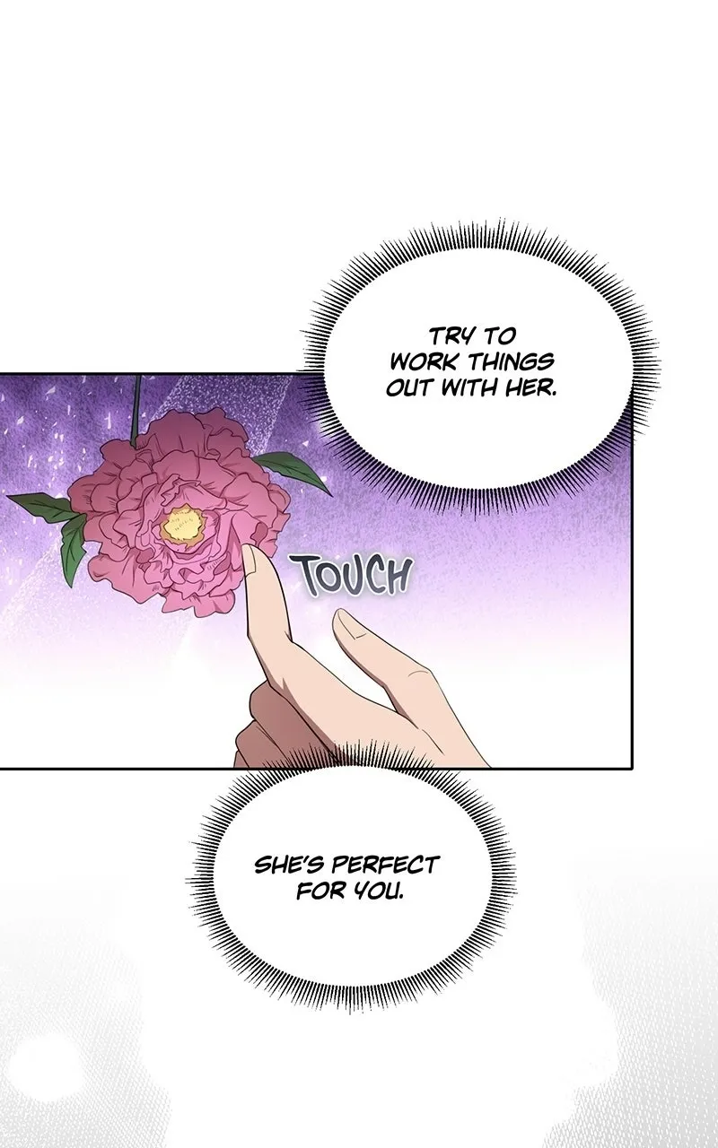 Chapter 13 - Image 50