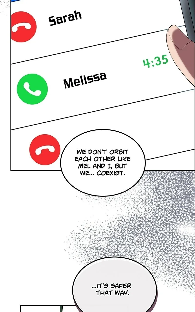 Chapter 13 - Image 55