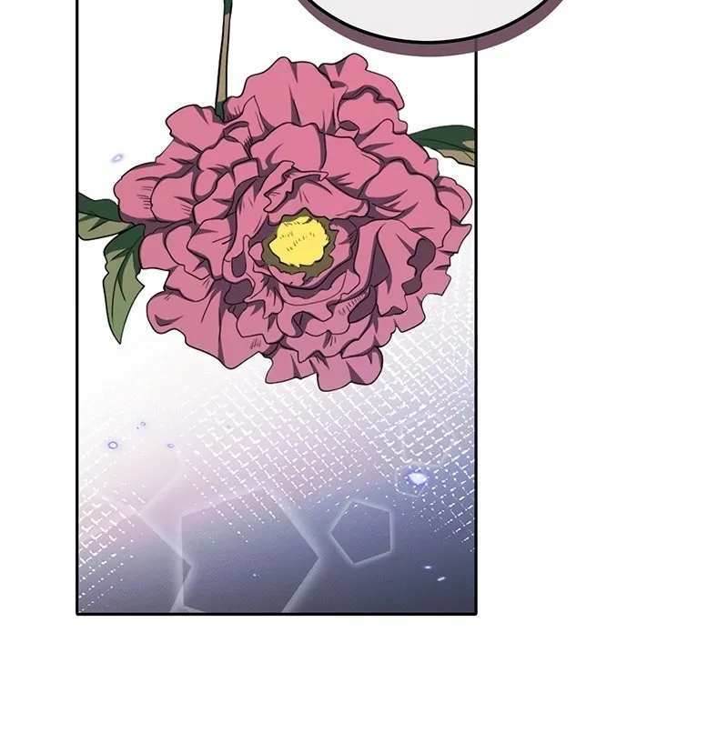 Chapter 13 - Image 56