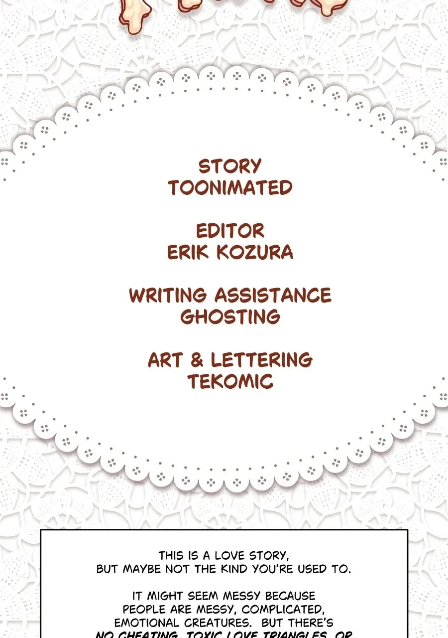 Chapter 13 - Image 58