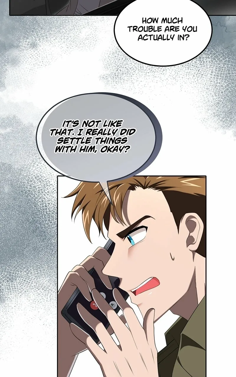 Chapter 13 - Image 7