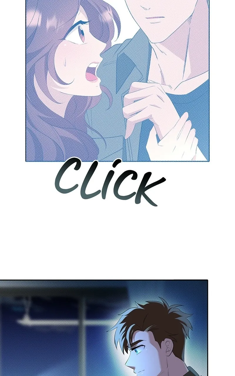 Chapter 14 - Image 32