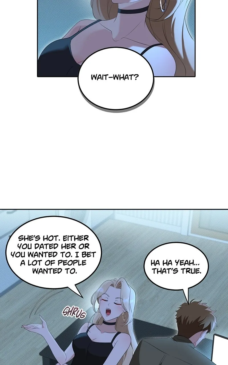 Chapter 14 - Image 40