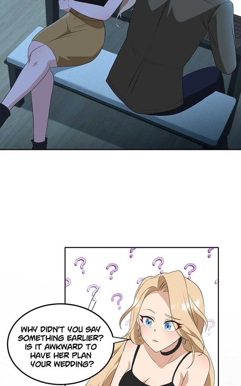 Chapter 14 - Image 41