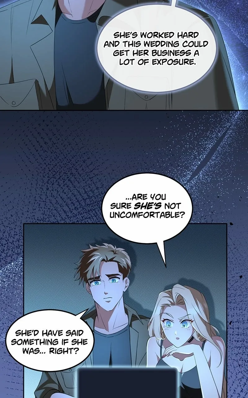 Chapter 14 - Image 43