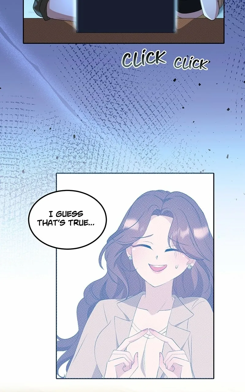 Chapter 14 - Image 44