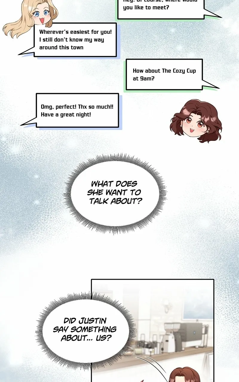 Chapter 15 - Image 2