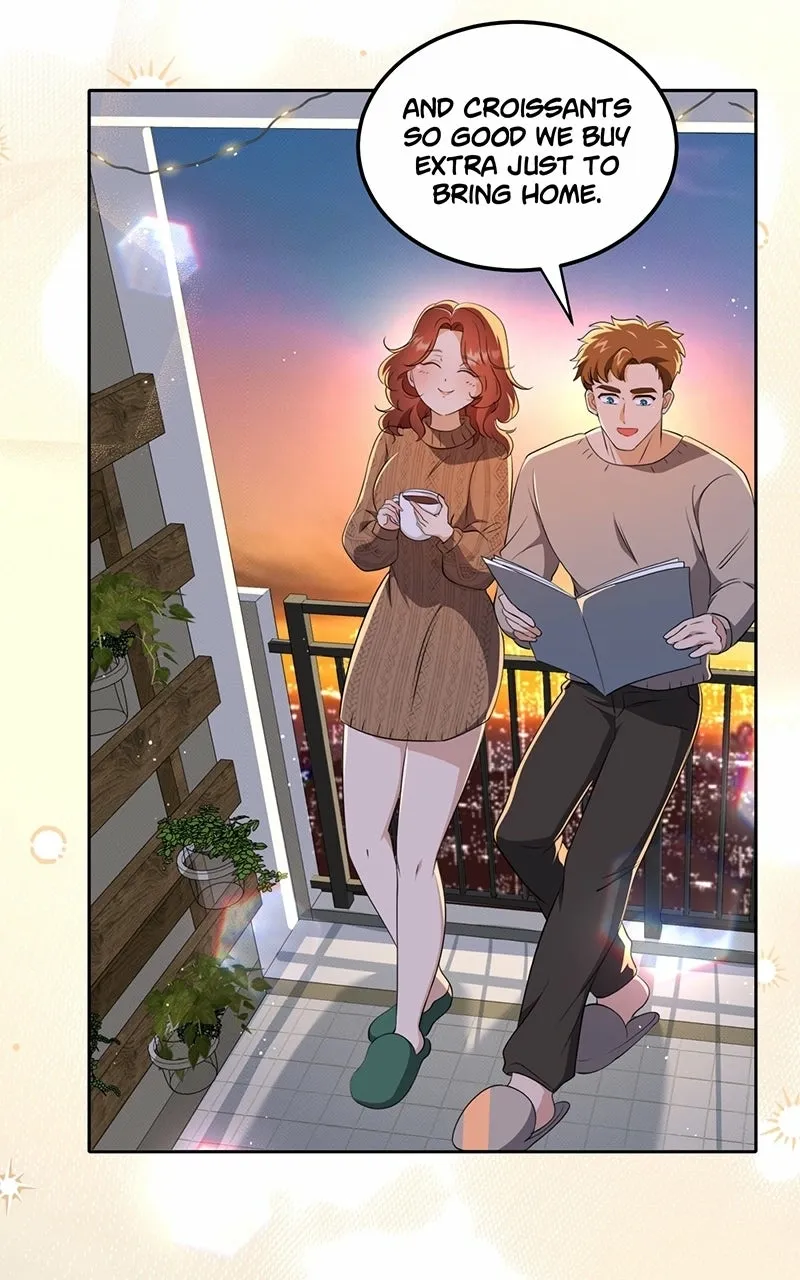 Chapter 16 - Image 14