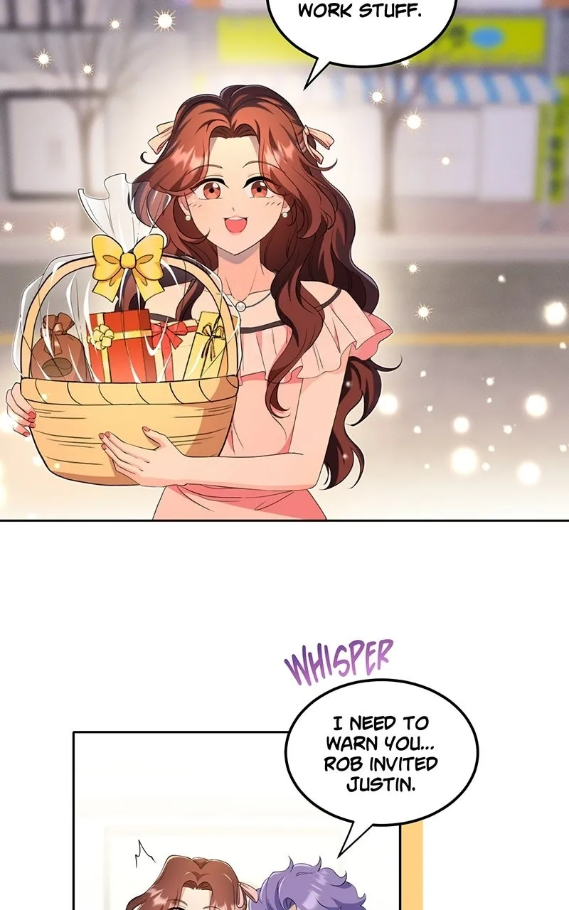 Chapter 16 - Image 2