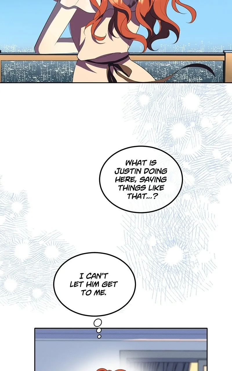 Chapter 16 - Image 29