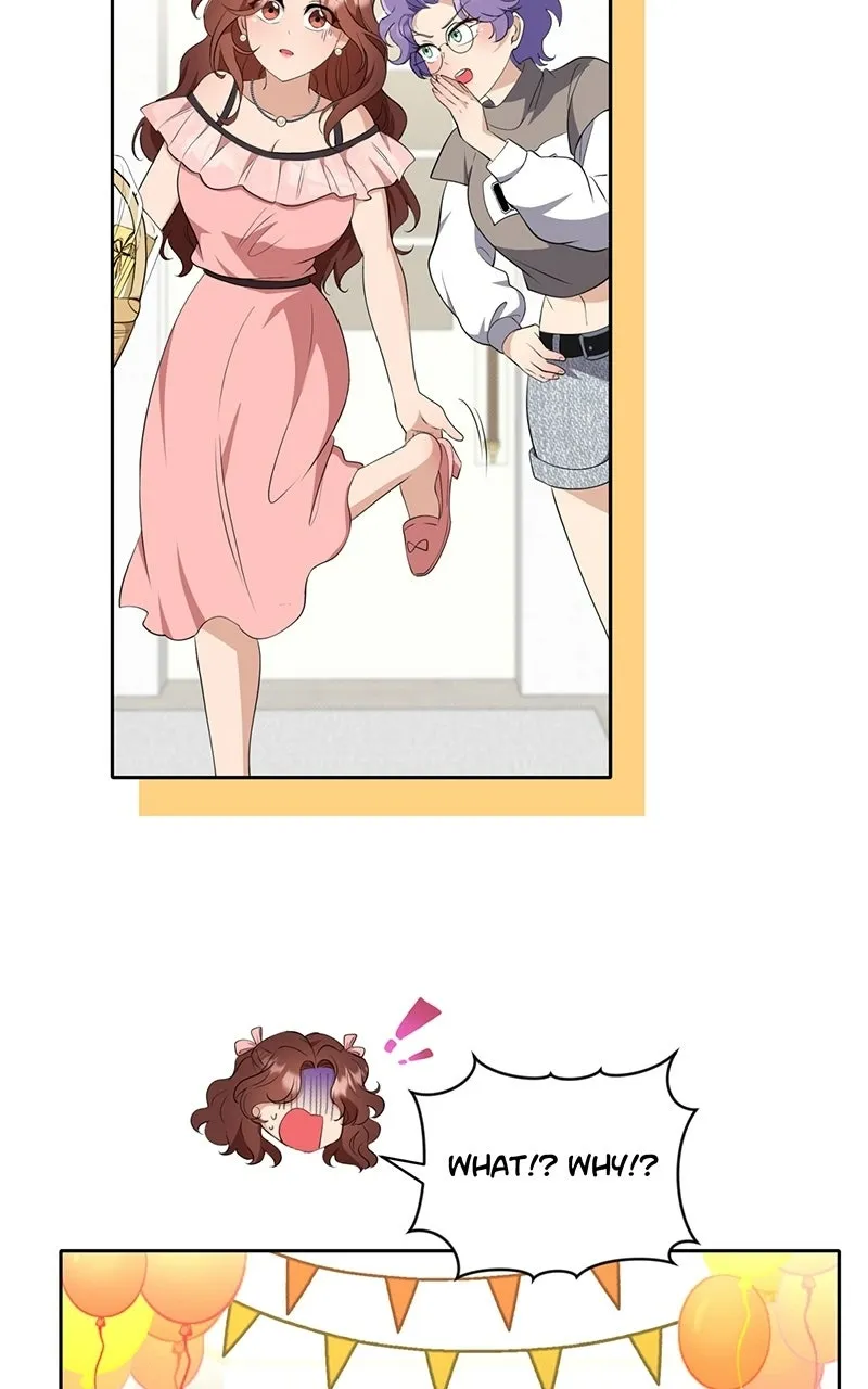 Chapter 16 - Image 3