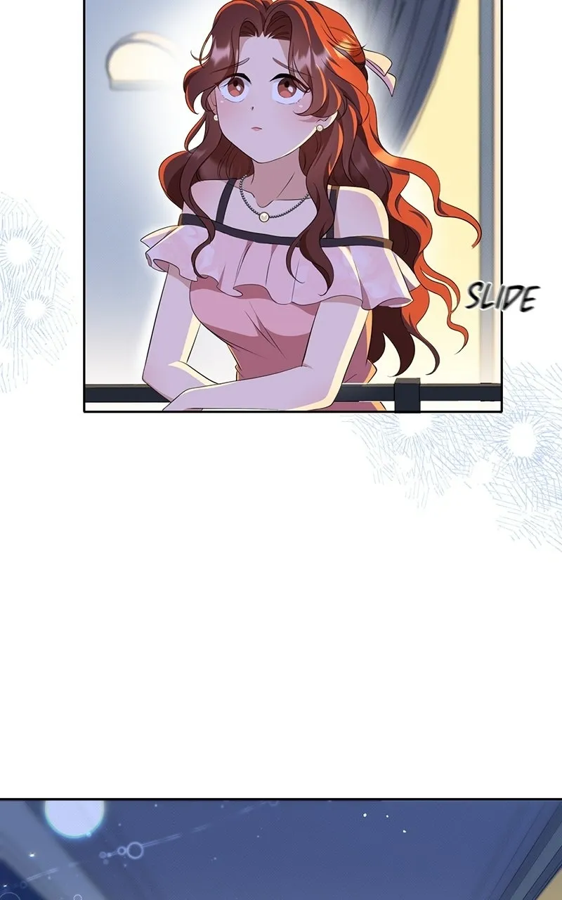 Chapter 16 - Image 30