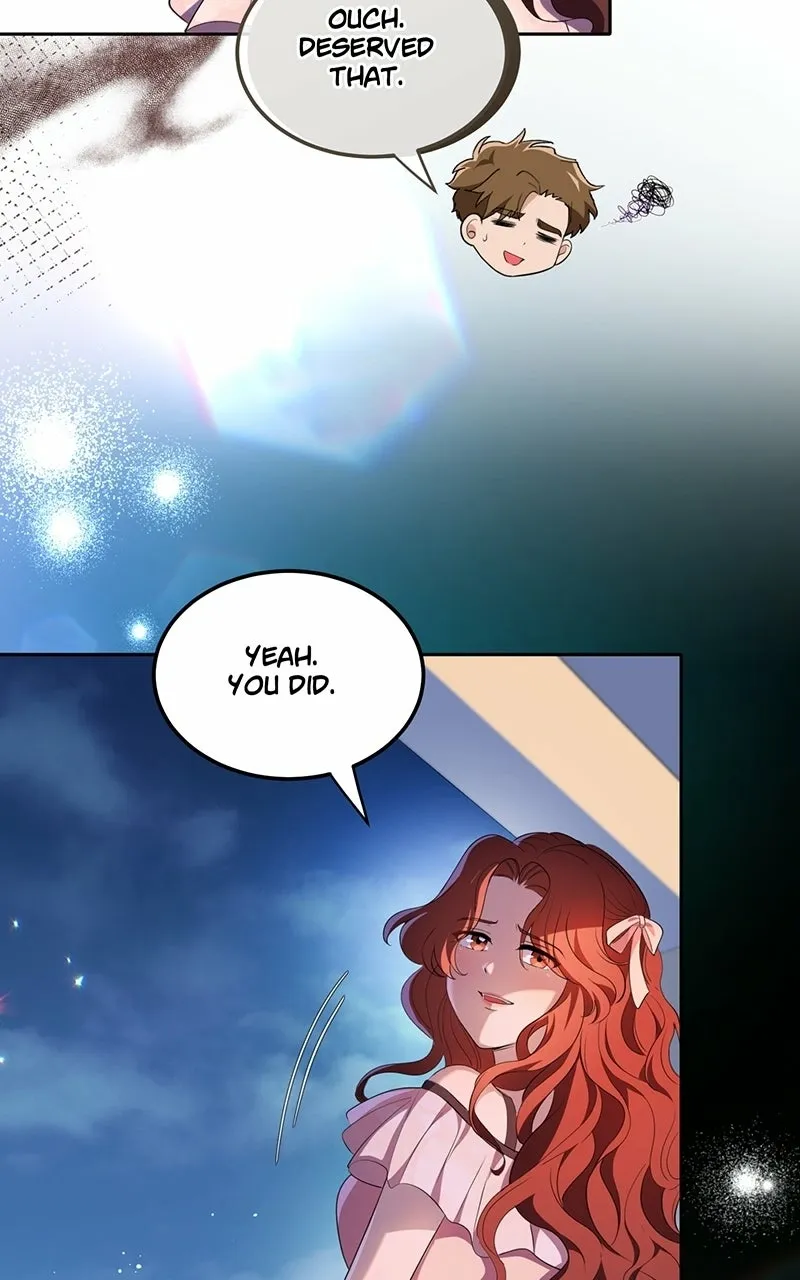 Chapter 16 - Image 33