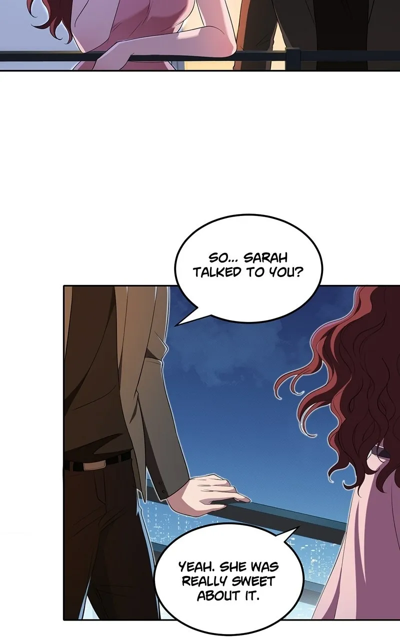 Chapter 16 - Image 37