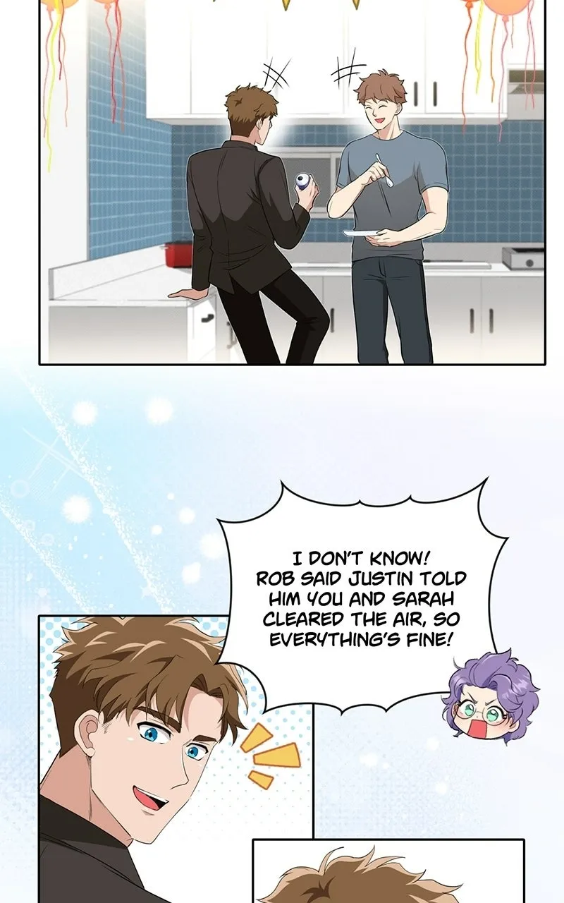 Chapter 16 - Image 4