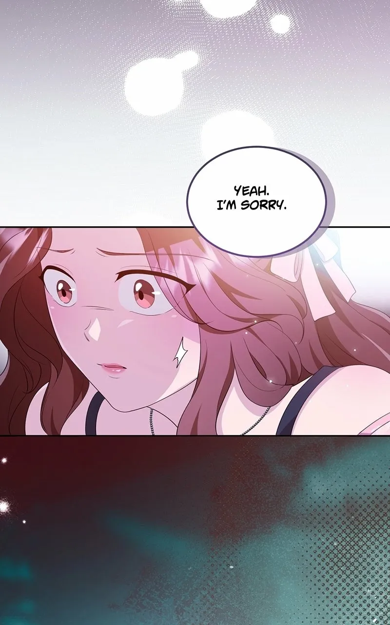 Chapter 16 - Image 44