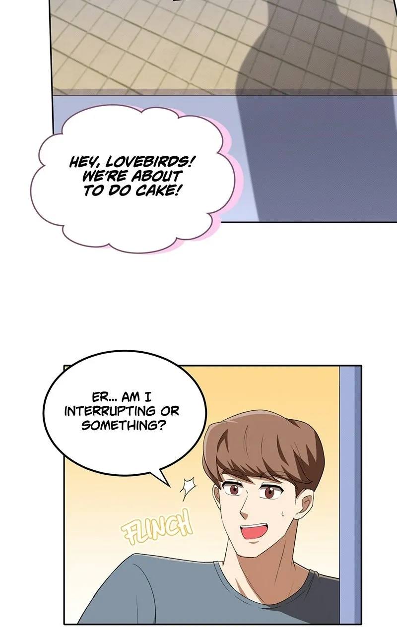 Chapter 16 - Image 47