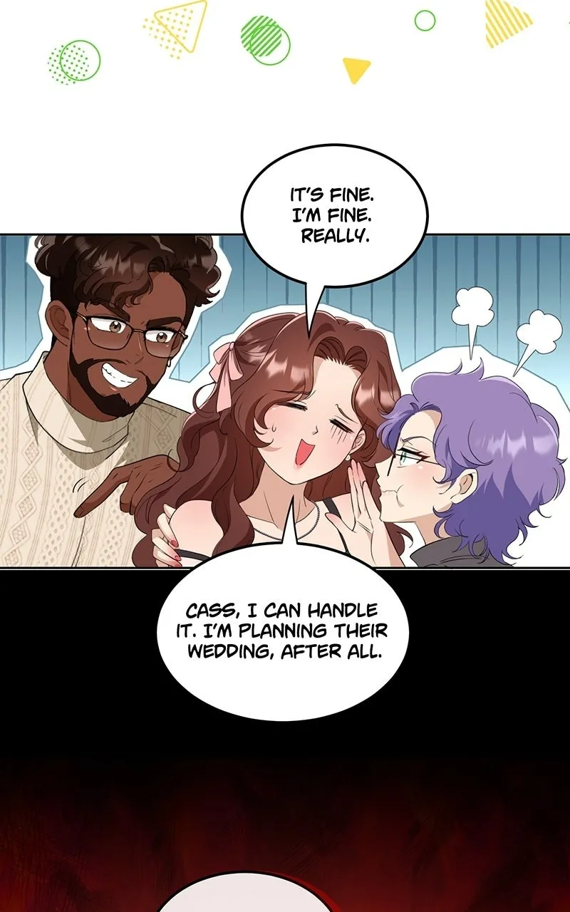 Chapter 16 - Image 9