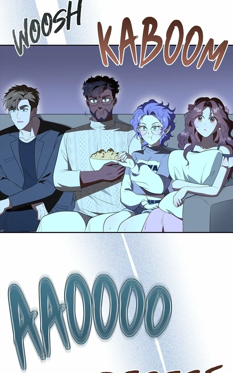 Chapter 17 - Image 45