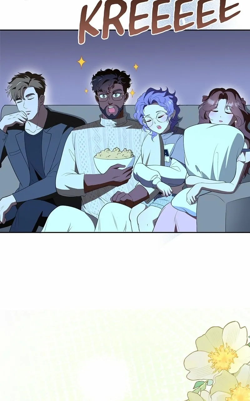 Chapter 17 - Image 46