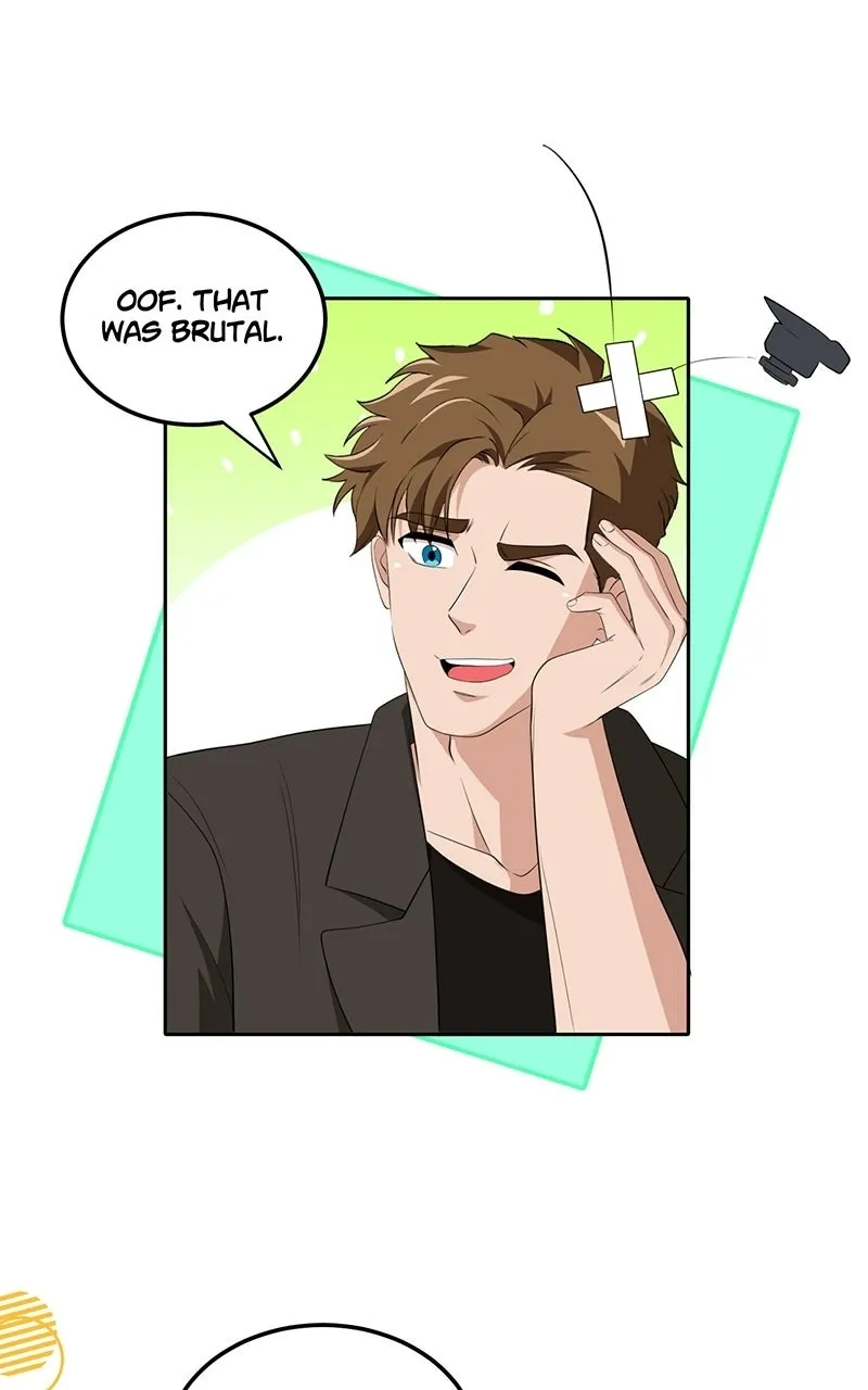 Chapter 17 - Image 7